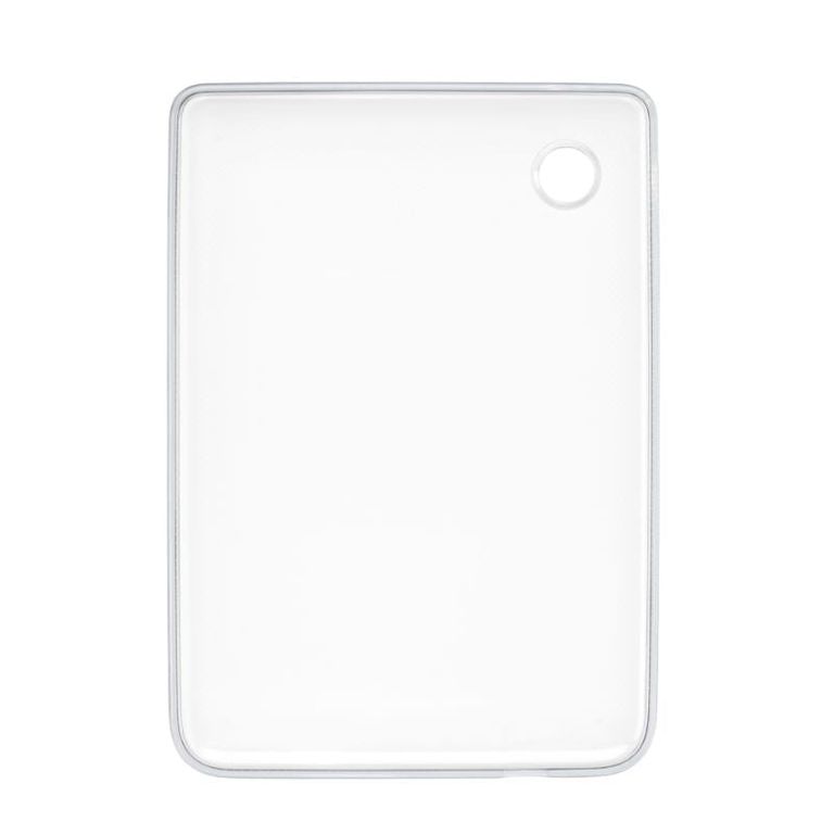 Funda Protectora Transparente para Clara BW Colour