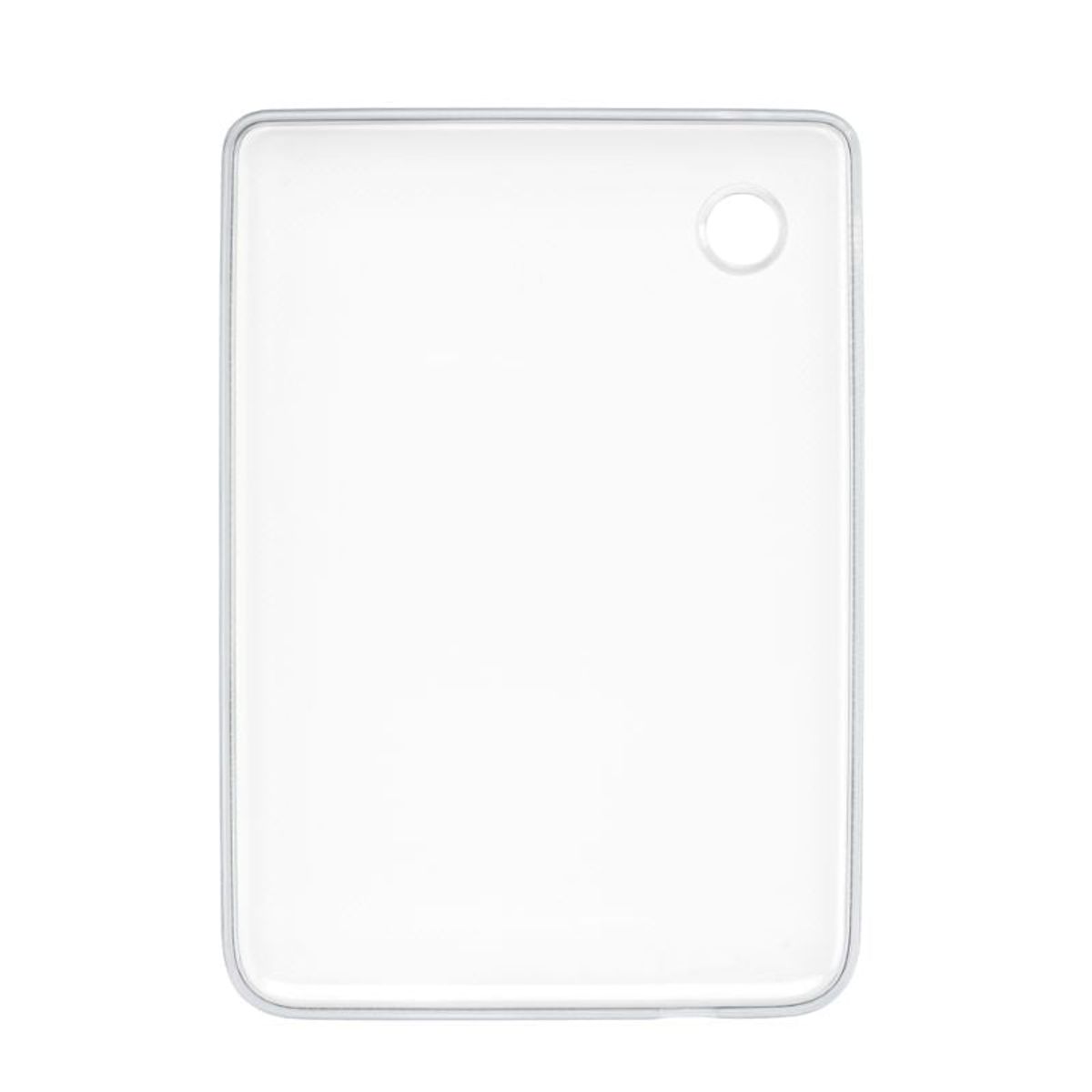 KOBO - Funda Protectora Transparente para Kobo Clara BW Colour