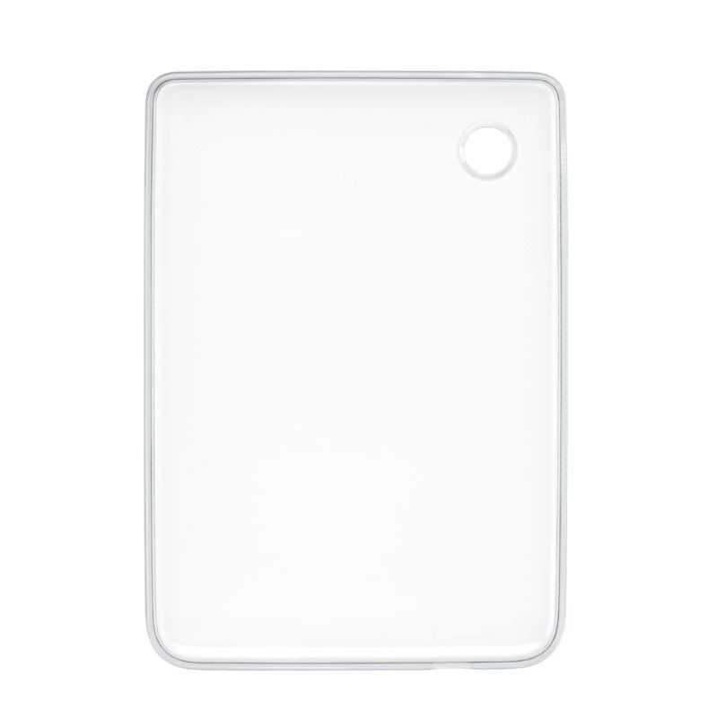 KOBO - Funda Protectora Transparente para Kobo Clara BW Colour