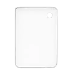 KOBO - Funda Protectora Transparente para Clara BW Colour