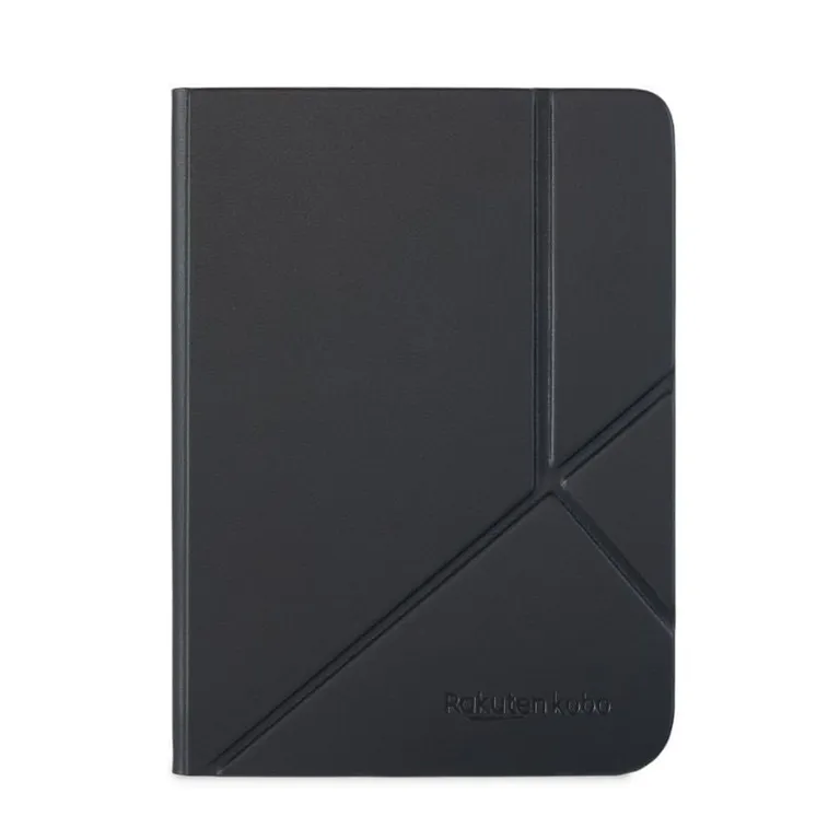 Funda Protectora SleepCover para Clara BW Colour - Negro