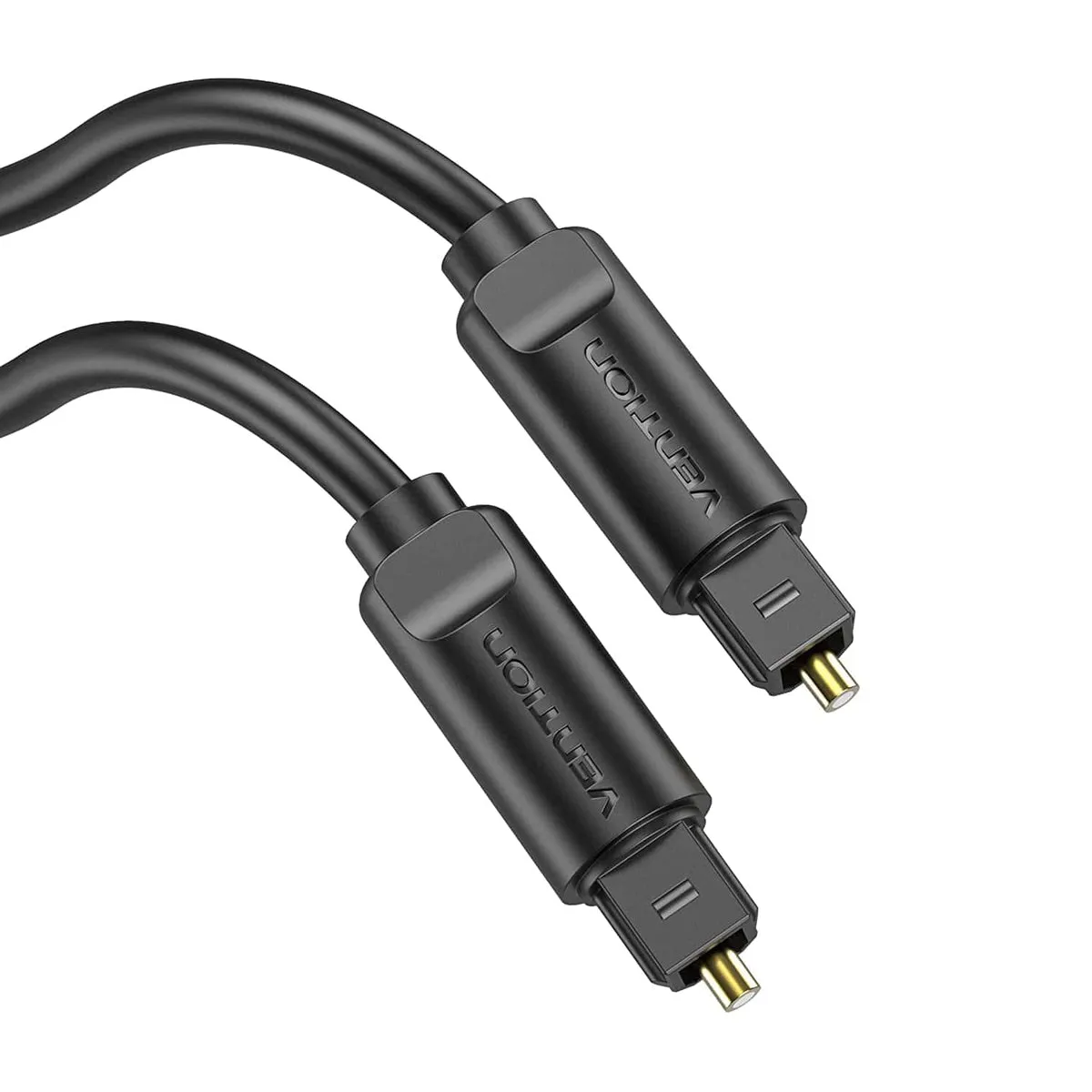 VENTION - Cable de Fibra Optica-2M - Vention