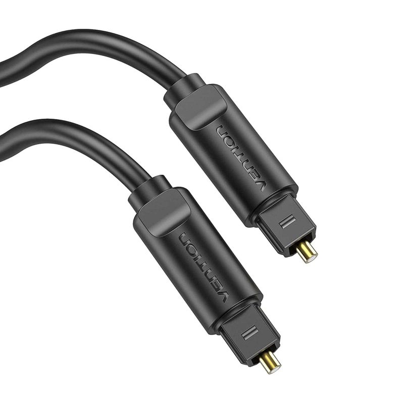 VENTION - Cable de Fibra Optica-2M - Vention