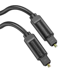 VENTION - Cable de Fibra Optica-5M -