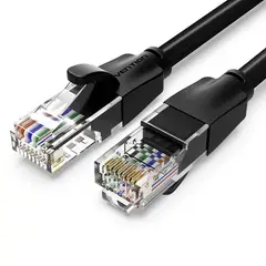 VENTION - Cable de Red Cat 6 - Vention-1M