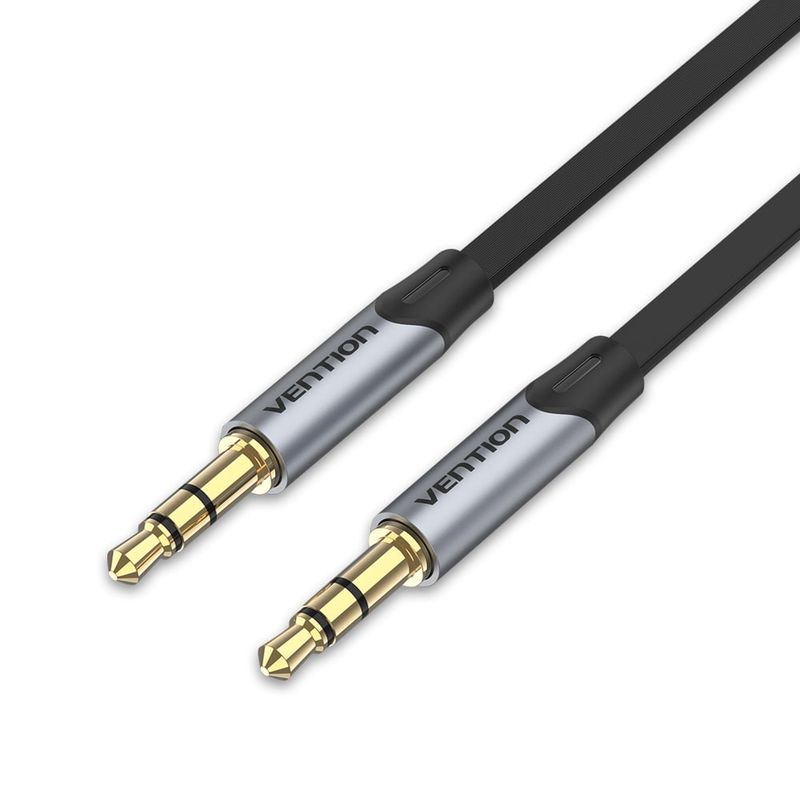 VENTION - Cable mini plug 35mm - Vention-2M