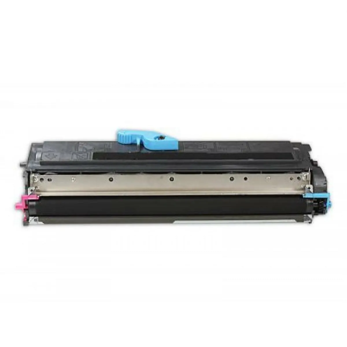 EPSON - Cartucho de Tóner Epson S050167 pág. 3.000 Negro