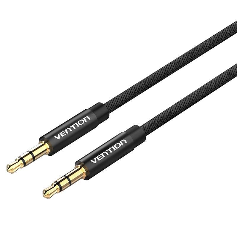 VENTION - Cable cubierto de 35mm a 35mm - 3M Vention