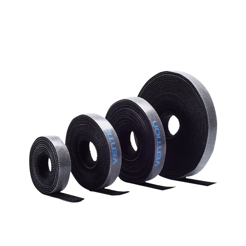 VENTION - Amara Cables de 5 Metros - Vention