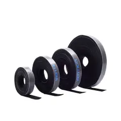 VENTION - Amara Cables de 5 Metros -