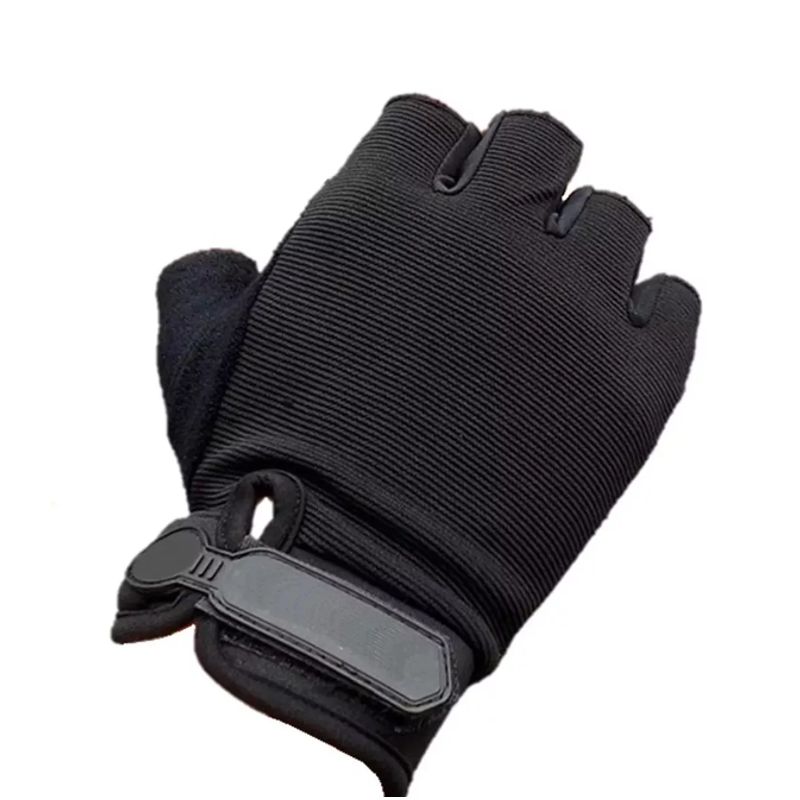 GENERICO - Guantes De Bicicleta Guantes Ciclismo Hombre Guante Biciclet