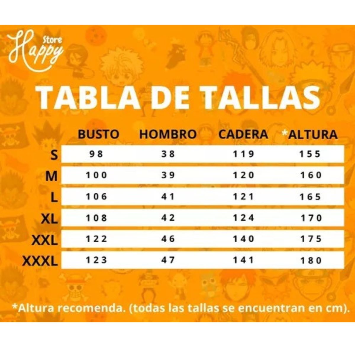 GENERICO - Cosplay Anya Forger Anime Spy X Family Disfraz Tallas Adulto S