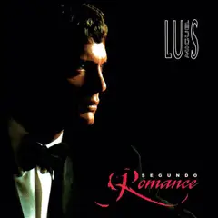 WARNER MUSIC - VINILO LUIS MIGUEL SEGUNDO ROMANCE 1LP