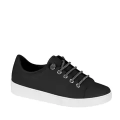 VIZZANO - Zapatilla Mujer Negro