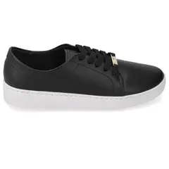VIZZANO - Zapatilla Mujer Negro