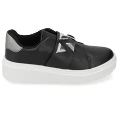 VIZZANO - Zapatilla Mujer Negro