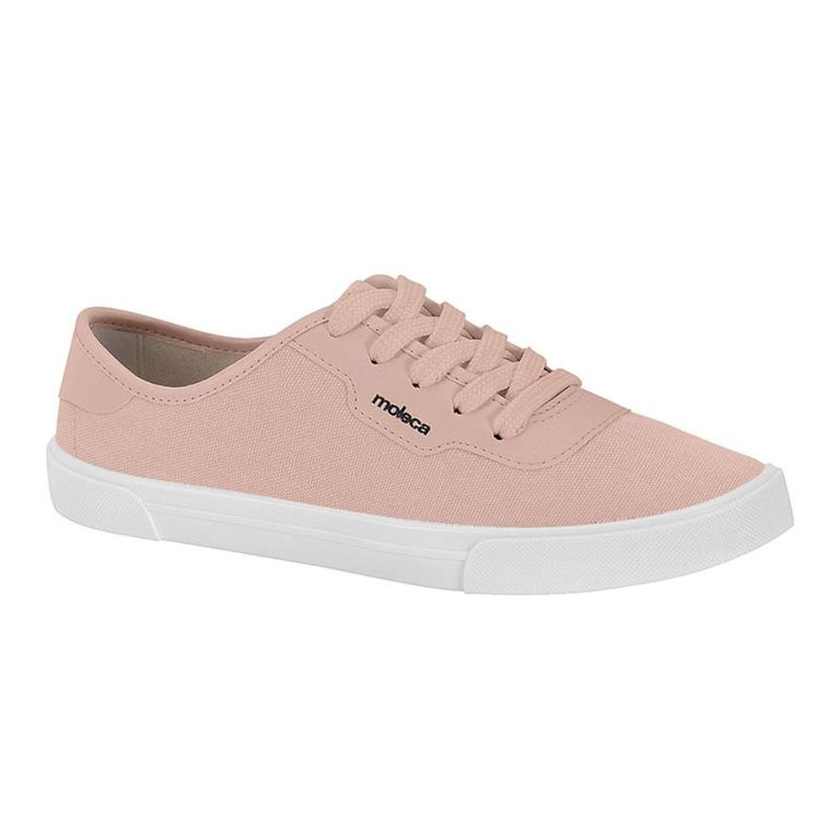Zapatilla Mujer