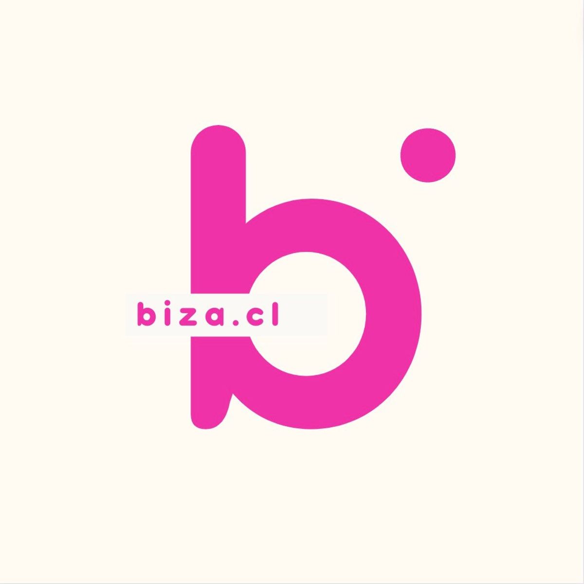 MUNDO MAGIA - Kit Limpieza Chimenea Combustión Lenta Cubre 9 Mts De Cañón