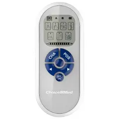 CHOICEMMED - TENS MDTS100