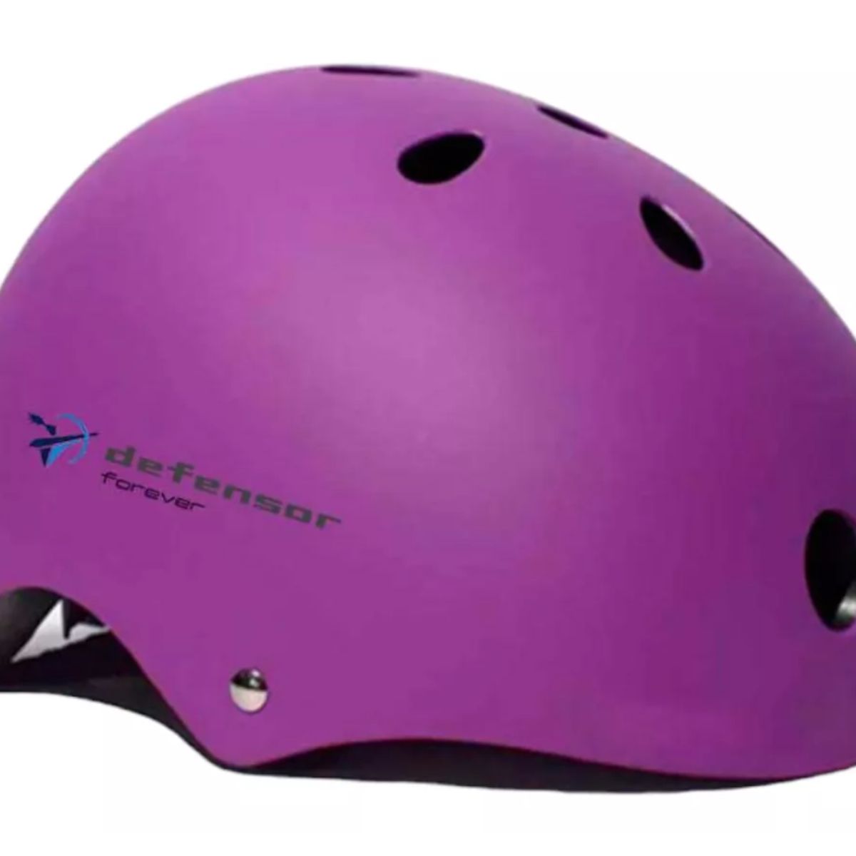 GENERICO - Casco Urbano Adulto No Regulable De Bicicleta Ciclismo