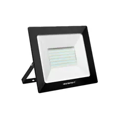 MEGABRIGHT - Foco Proyector Led Telco Flat 100w