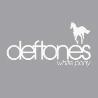 VINILO DEFTONES WHITE PONY 2LP