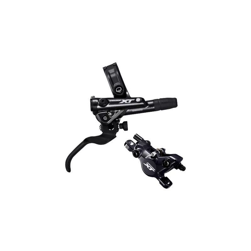 SHIMANO - Freno Shimano Deore Xt Bl-m8100r Br-m8100r