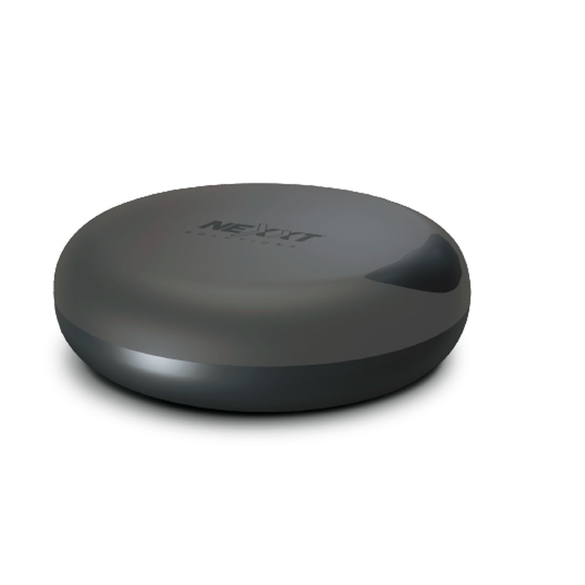 NEXXT SOLUTIONS - Control Remoto Inteligente Universal - Smart Wifi Ir - Nexxt