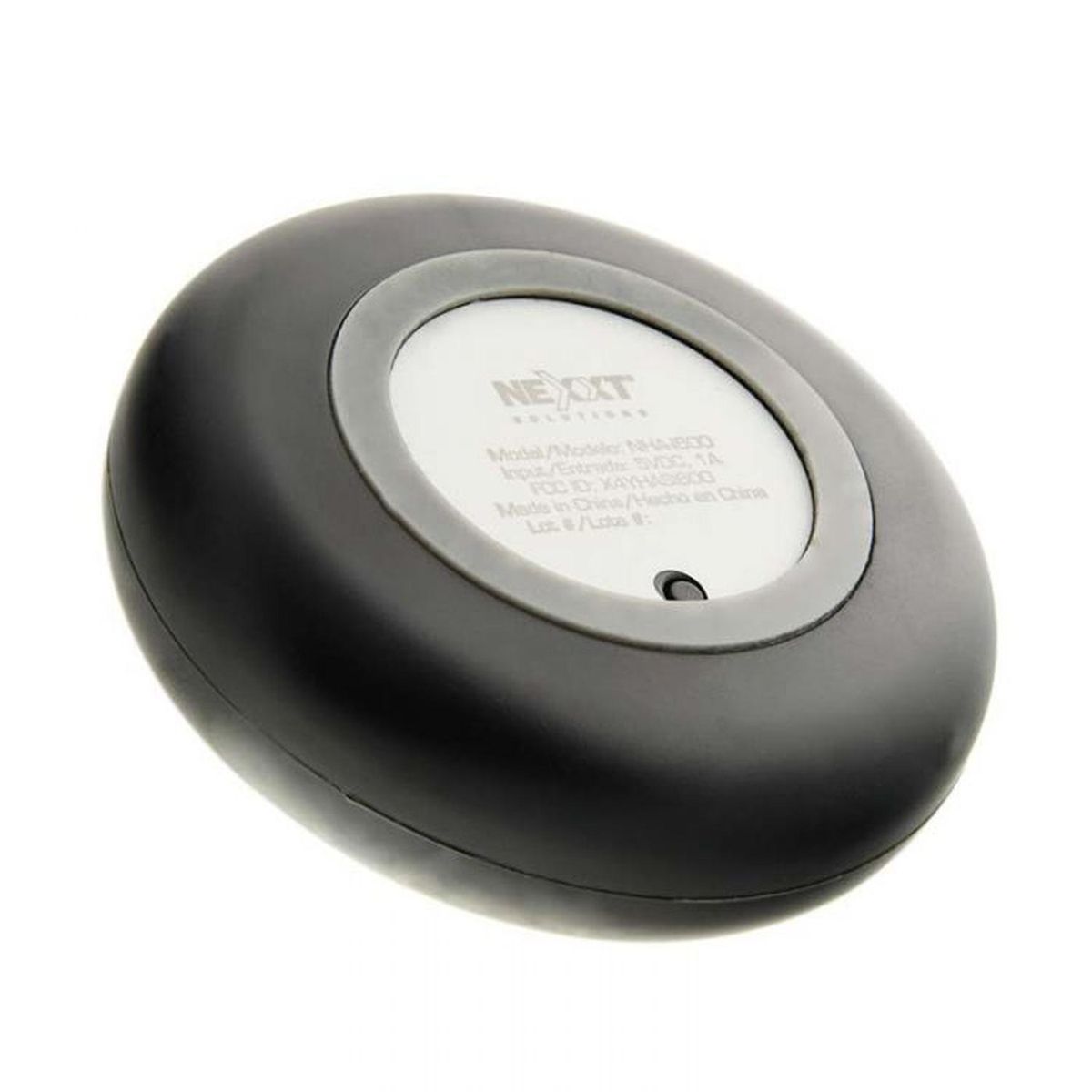 NEXXT SOLUTIONS - Control Remoto Inteligente Universal - Smart Wifi Ir - Nexxt