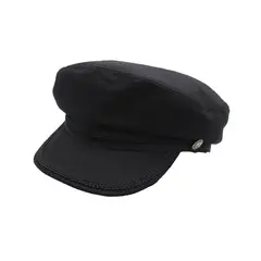 TOPWOLF - Gorra Griega Lana Inv