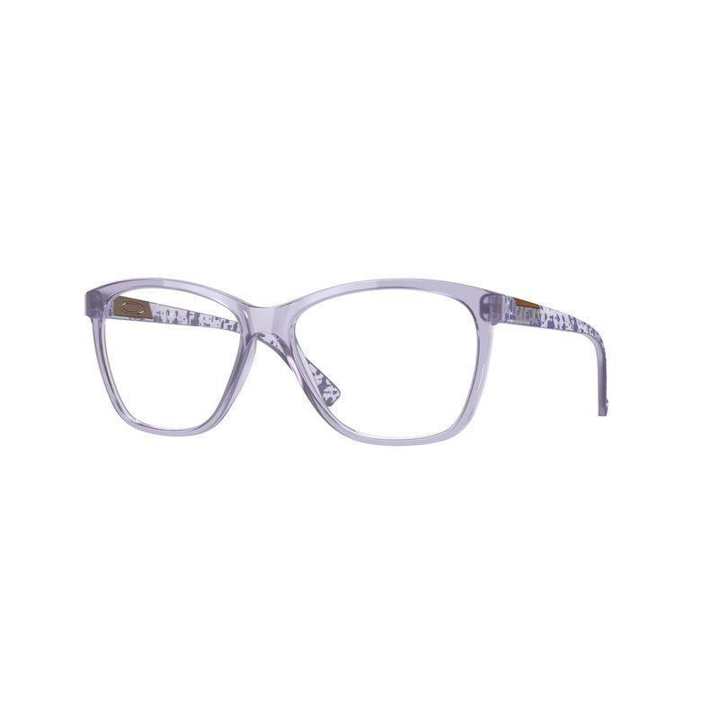 OAKLEY - ARMAZÓN ÓPTICO OAKLEY - OX8155 10 - Alias