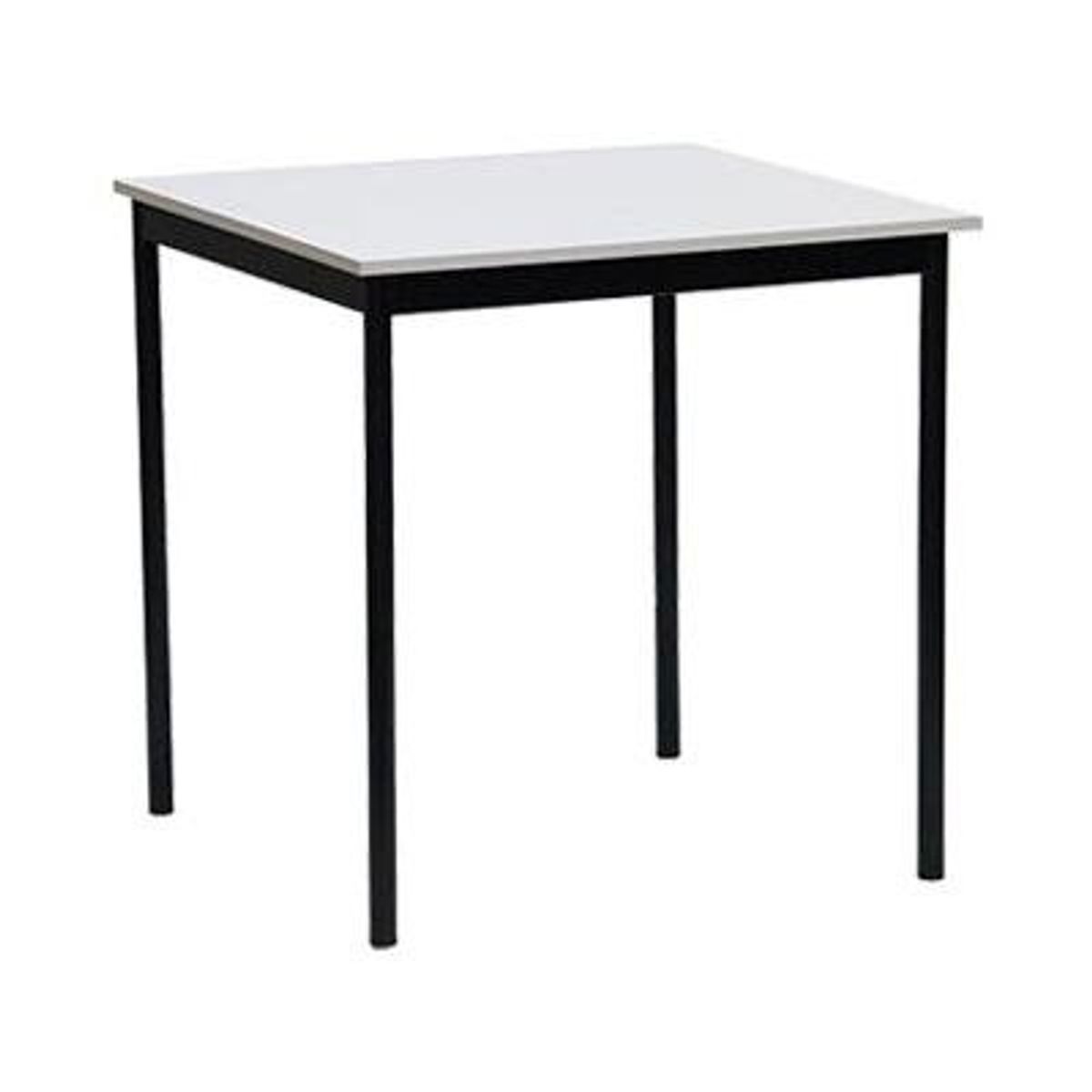 AGM - Mesa Casino Armable 76cm