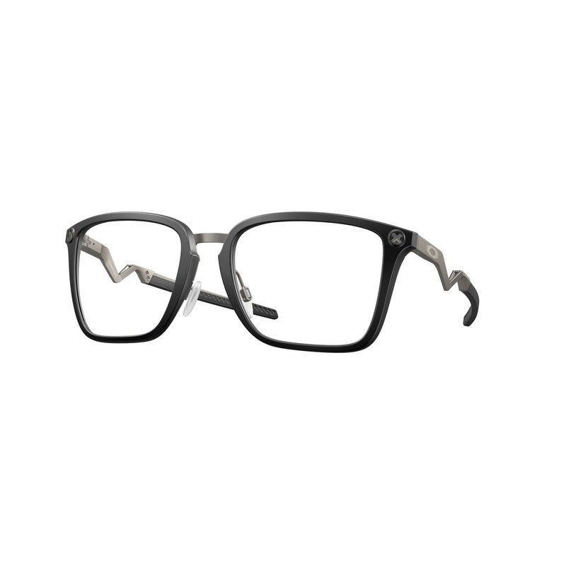 OAKLEY - ARMAZÓN ÓPTICO OAKLEY - OX8162 01 - Cognitive