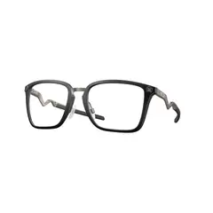 OAKLEY - ARMAZÓN ÓPTICO - OX8162 01 - Cognitive