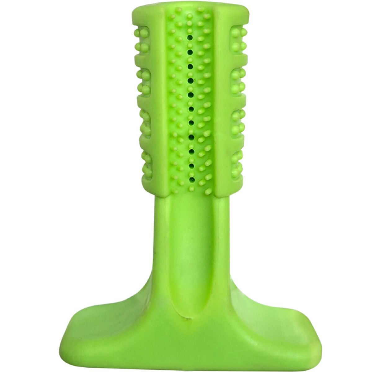 PAWISE - Juguete Dental Pawise Chewy Para Perro, Large