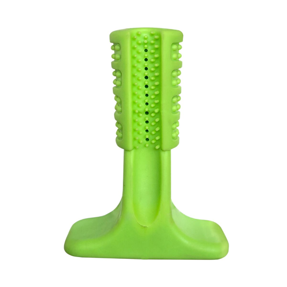 PAWISE - Juguete Dental Pawise Chewy Para Perro, Medium