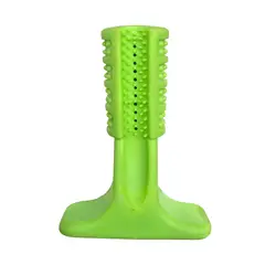 PAWISE - Juguete Dental Chewy Para Perro, Medium