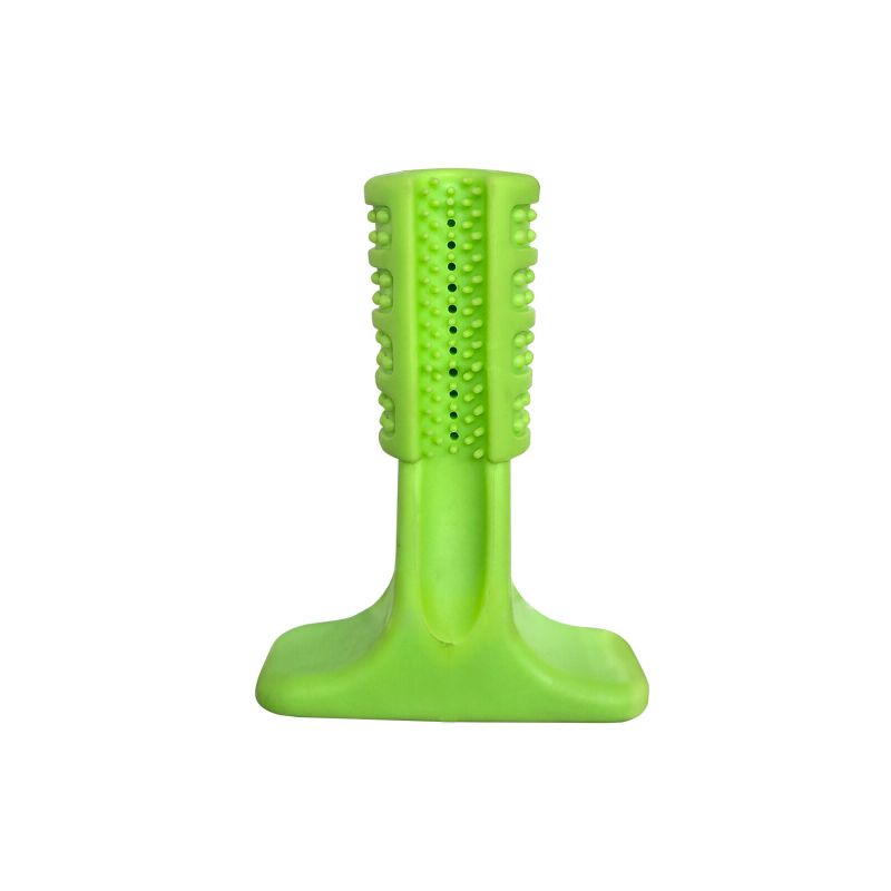 PAWISE - Pawise Chewy Juguete Dental Small Perro