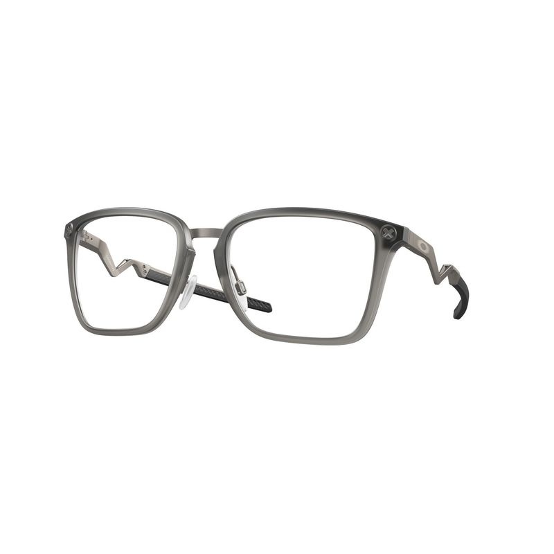 OAKLEY - ARMAZON OPTICO OAKLEY  OX8162 02- Cognitive