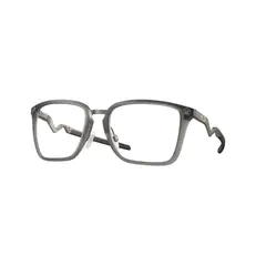 OAKLEY - ARMAZON OPTICO OX8162 02- Cognitive