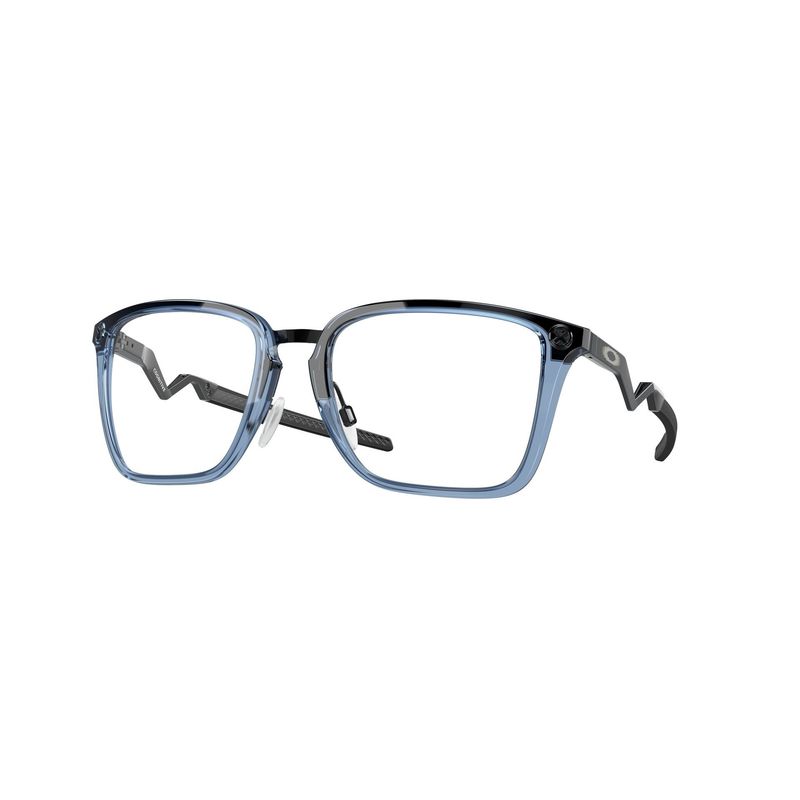 OAKLEY - ARMAZÓN ÓPTICO OAKLEY  - OX8162 03 - Cognitive