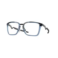 OAKLEY - ARMAZÓN ÓPTICO - OX8162 03 - Cognitive