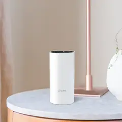 TP LINK - Extensor WiFi Mesh AC1200 Deco M4