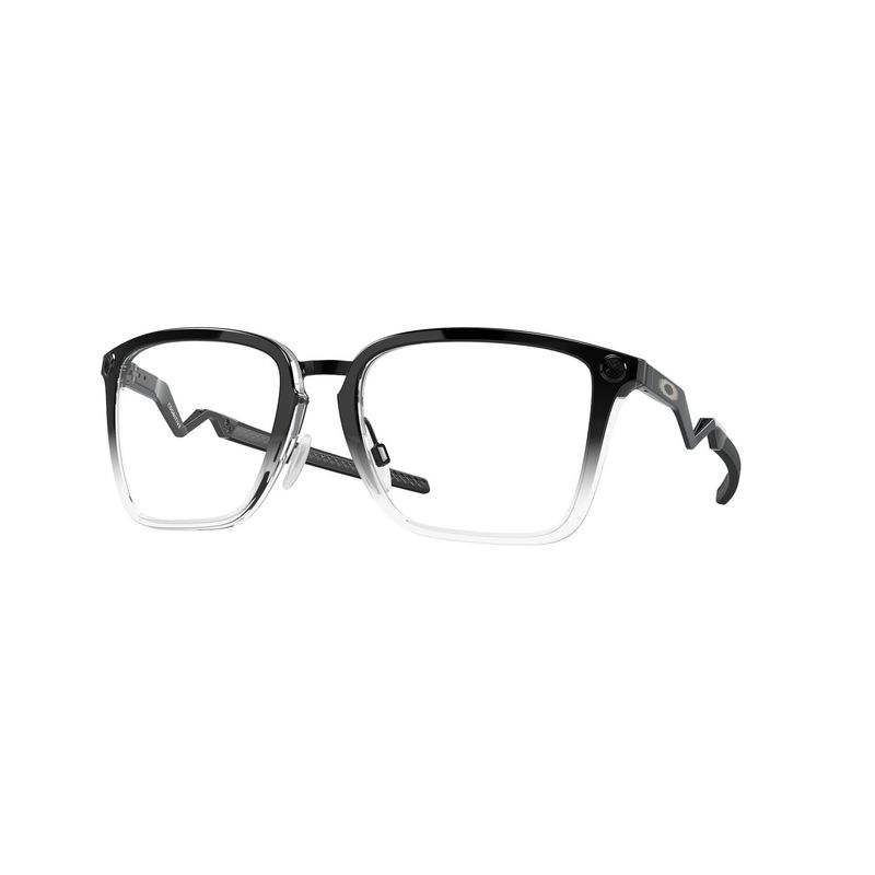OAKLEY - ARMAZÓN ÓPTICO OAKLEY - OX8162 04 - Cognitive