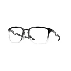OAKLEY - ARMAZÓN ÓPTICO - OX8162 04 - Cognitive