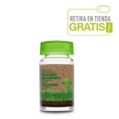 SALERM - Ampolla intensiva Cabellos Grasos Biokera