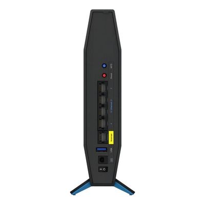 Imagen 2 del producto Router Gamer Wireless E7350 Wifi 6 Ax1800 Dual Band