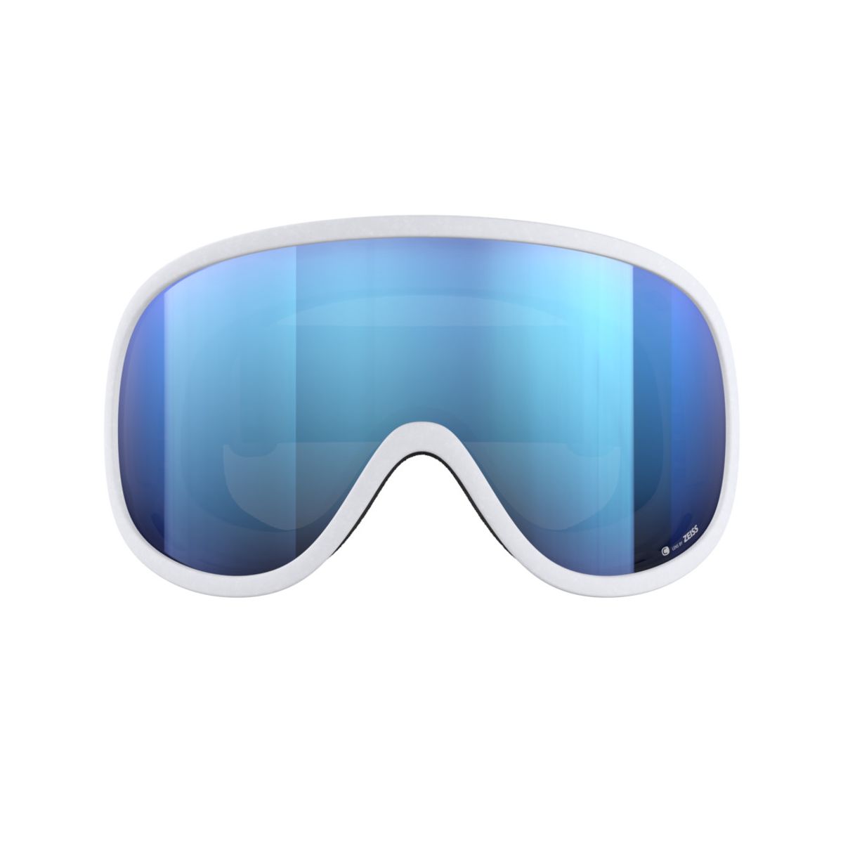 POC - Poc Antiparras Retina Hydrogen White/Partly Sunny Blue POC