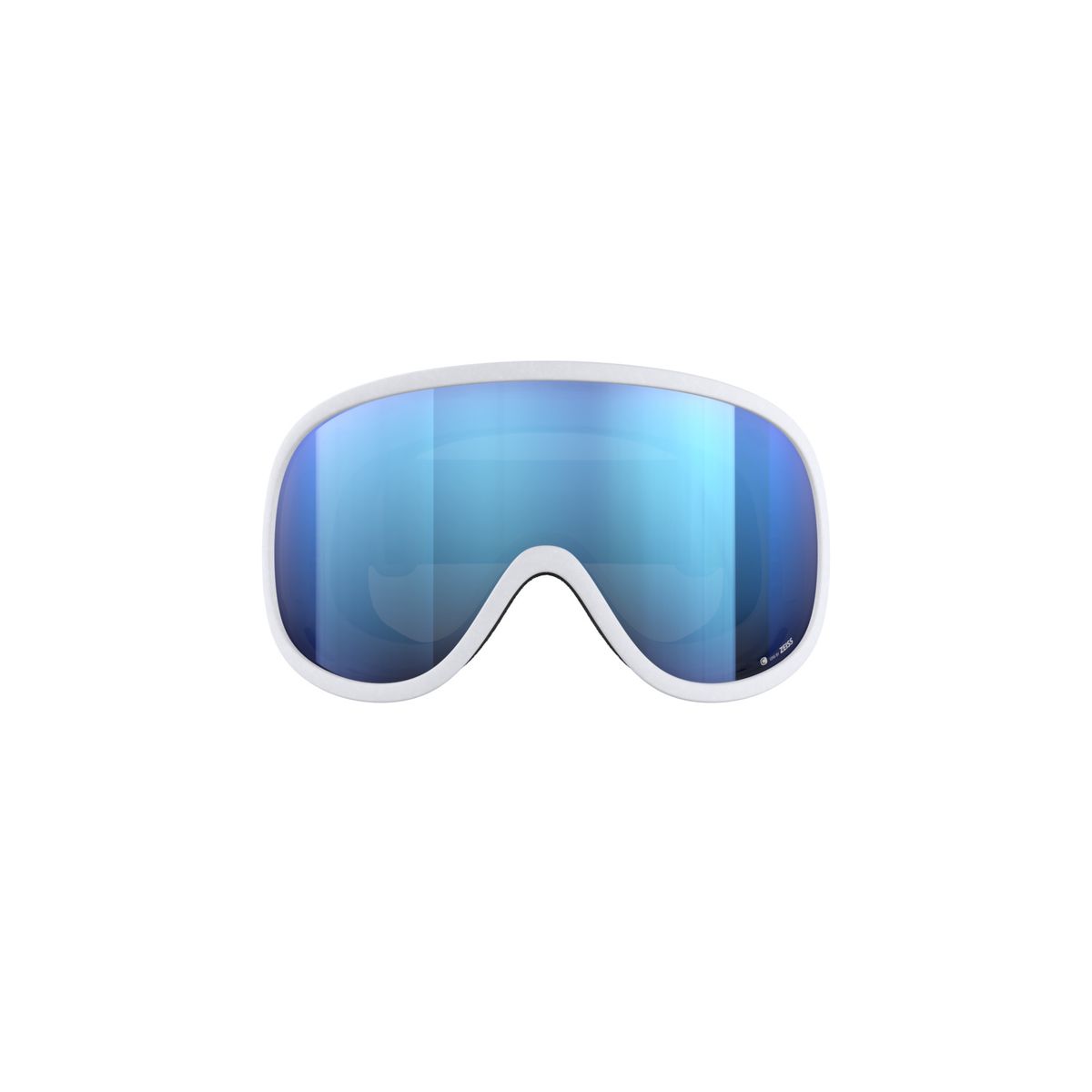 POC - Poc Antiparras Retina Hydrogen White/Partly Sunny Blue POC