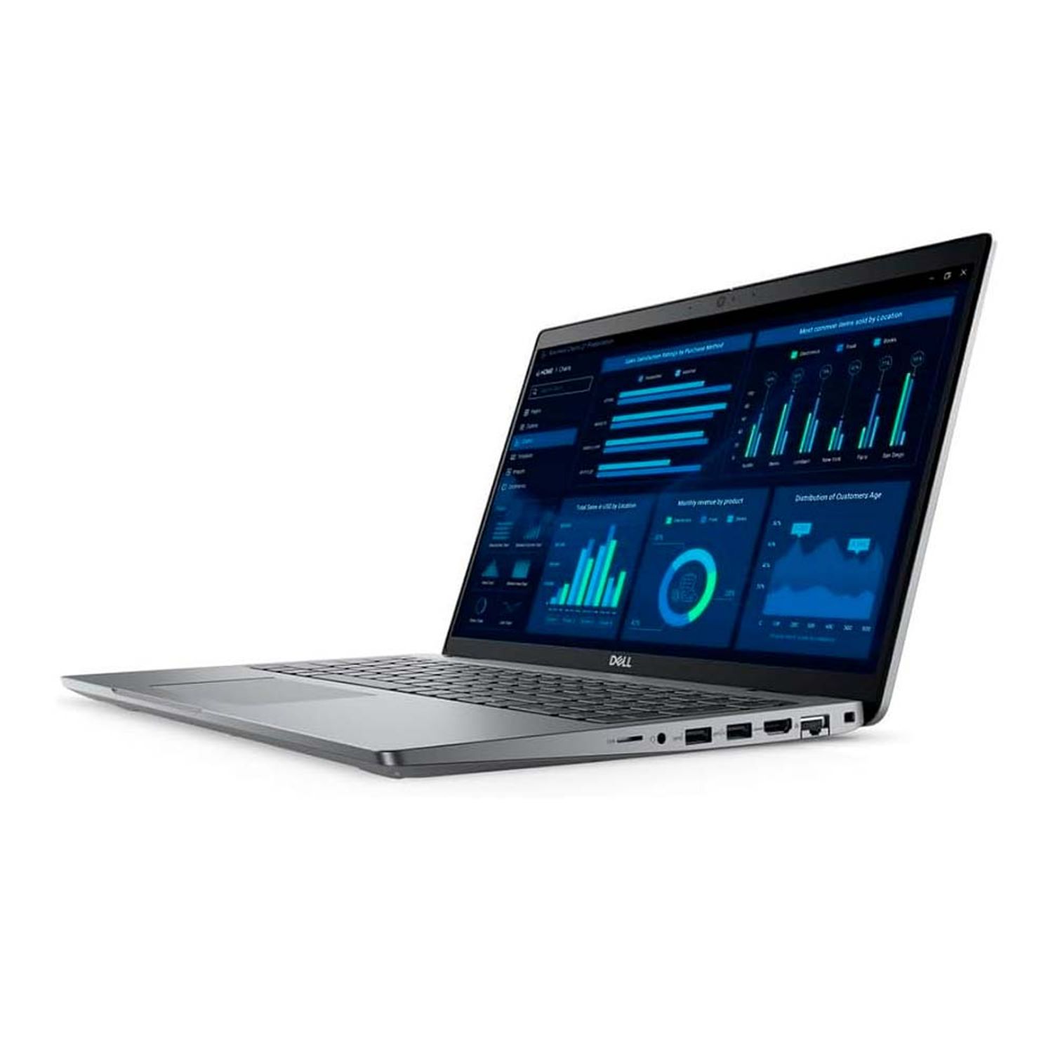 DELL Precision 3571 /第12世代Core i7/32/4K DELL Notebook Dell Mobile Precision WS 3571 i7-12800 Vpro 32 GB
